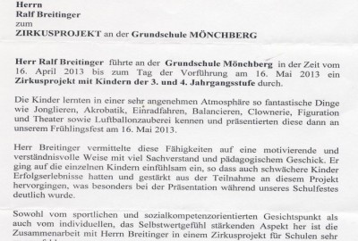 bildergalerie image 83
