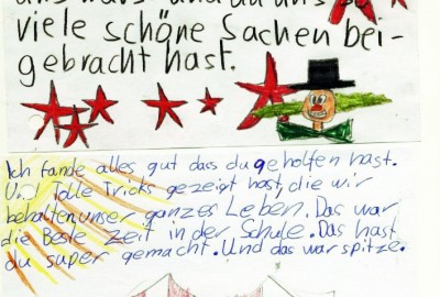 bildergalerie image 86