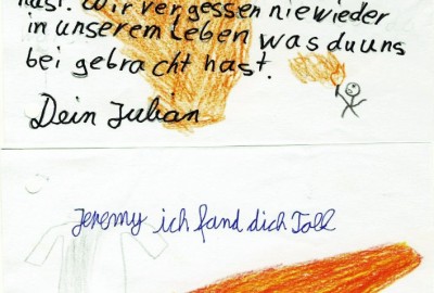 bildergalerie image 88