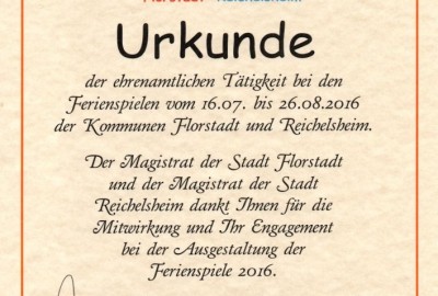 bildergalerie image 89
