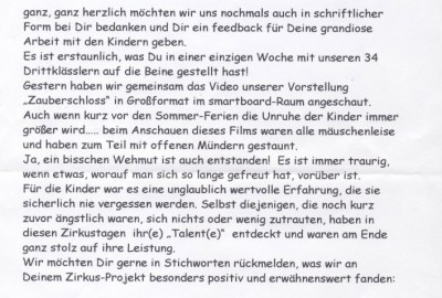 bildergalerie image 92