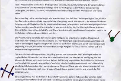 bildergalerie image 94