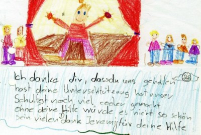 bildergalerie image 95