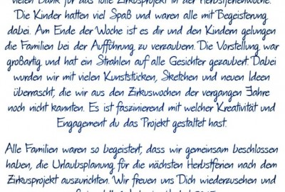bildergalerie image 98