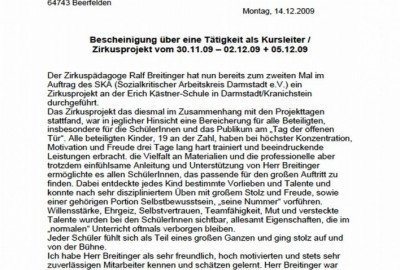 bildergalerie image 99
