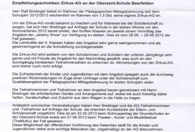 bildergalerie image 102