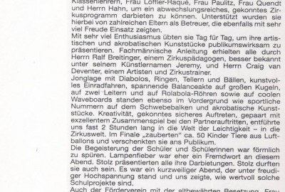 bildergalerie image 103