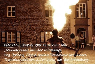 bildergalerie image 44