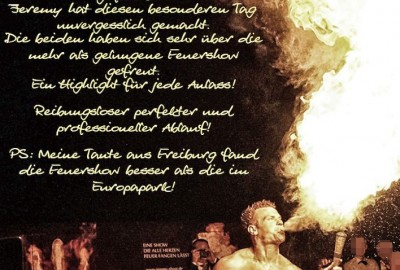 bildergalerie image 45
