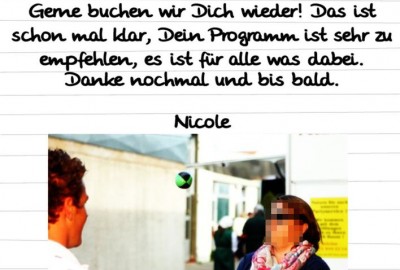 bildergalerie image 21
