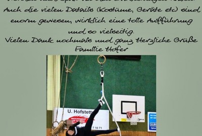 bildergalerie image 104