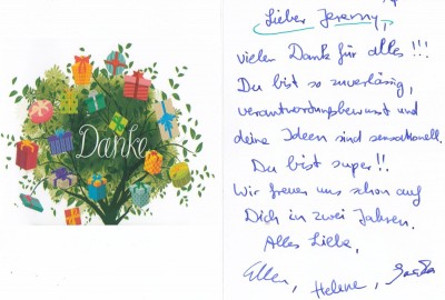 bildergalerie image 105