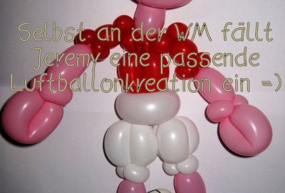 bildergalerie image 1