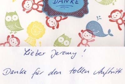 bildergalerie image 8