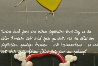 bildergalerie image 10