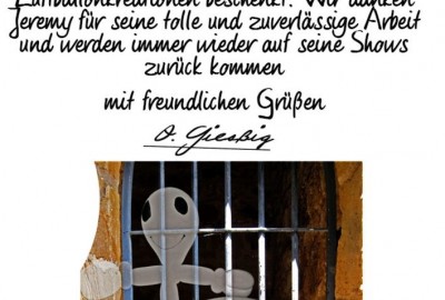 bildergalerie image 11