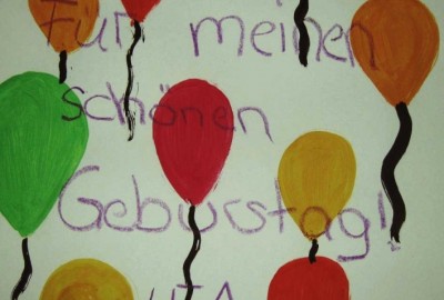 bildergalerie image 12