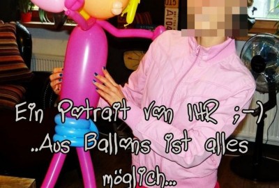 bildergalerie image 17