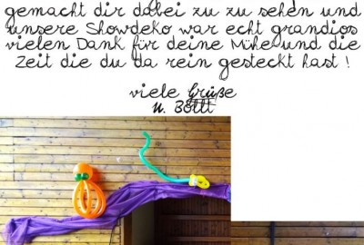 bildergalerie image 21