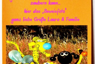 bildergalerie image 22