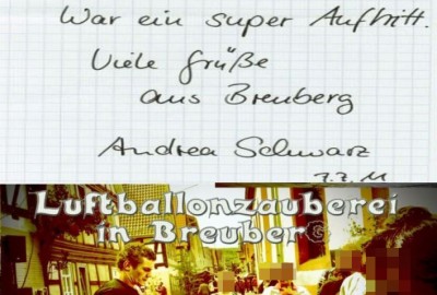bildergalerie image 23