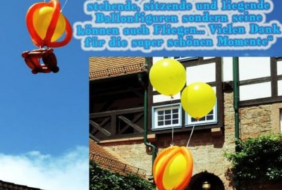 bildergalerie image 25