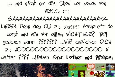 bildergalerie image 26