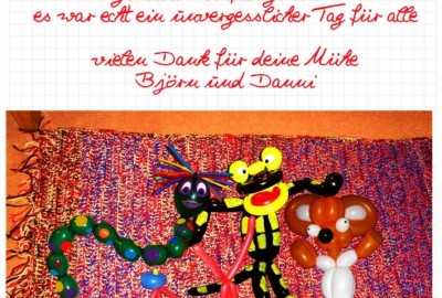 bildergalerie image 28
