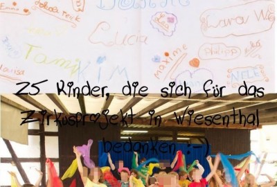 bildergalerie image 106