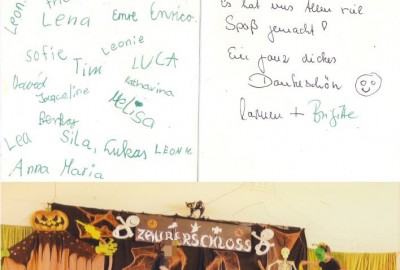 bildergalerie image 107