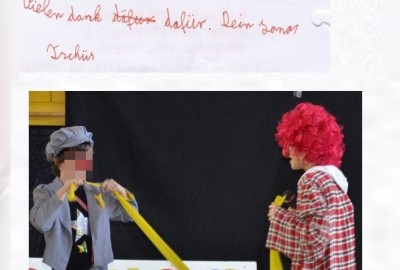 bildergalerie image 108