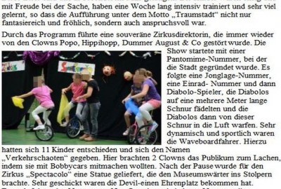bildergalerie image 110