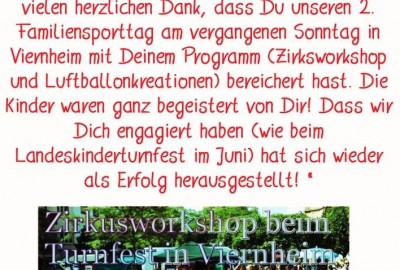 bildergalerie image 111