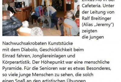 bildergalerie image 113