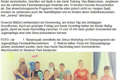 bildergalerie image 114