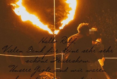 bildergalerie image 47