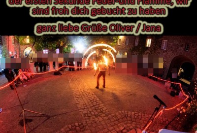bildergalerie image 48