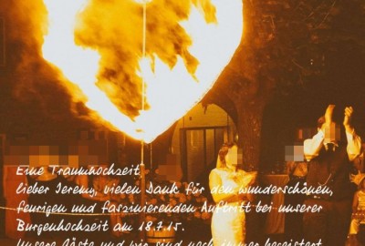 bildergalerie image 52