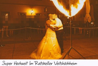 bildergalerie image 53