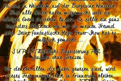 bildergalerie image 56
