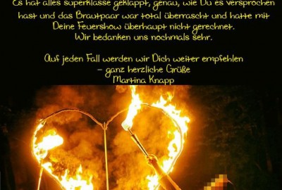 bildergalerie image 64