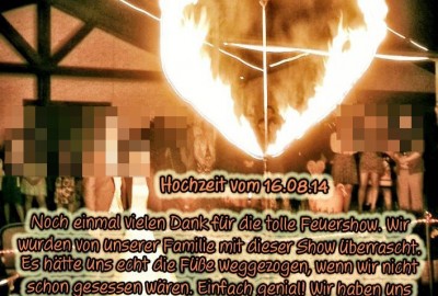 bildergalerie image 65