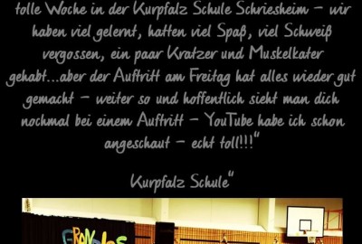 bildergalerie image 117