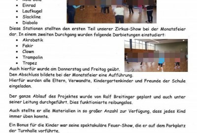 bildergalerie image 118