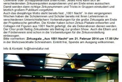 bildergalerie image 119