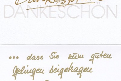 bildergalerie image 70