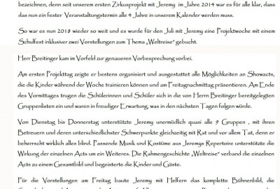 bildergalerie image 121