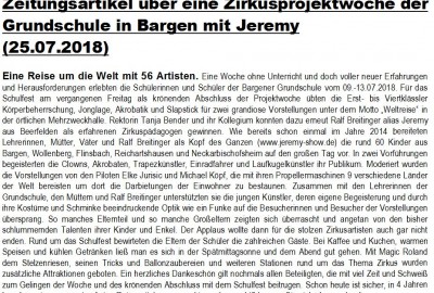 bildergalerie image 122