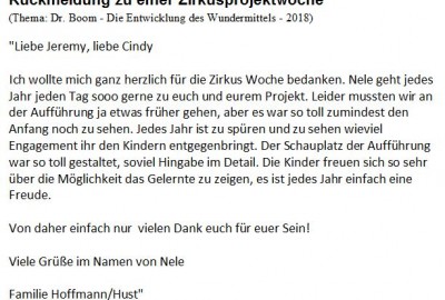 bildergalerie image 124