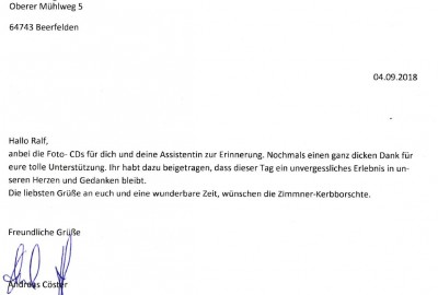 bildergalerie image 22
